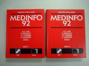 mednfo92