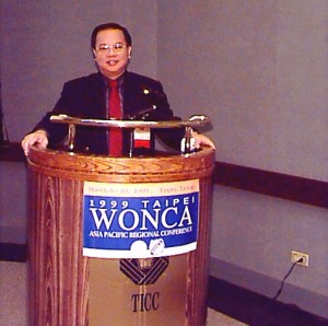 wonca1